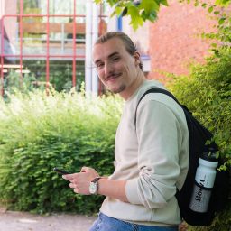 HEvinci-agenda-cours-ouverts-2026