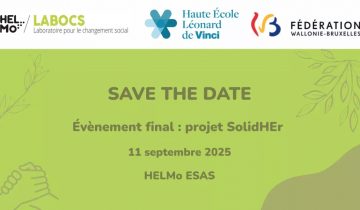 Evenementfinal Solid H Er Cover