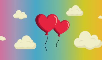 Agenda Prevention IST