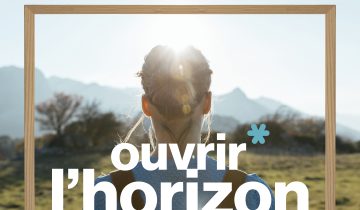 VINCI OUVRIR HORIZON OUVRIR LHORIZON FB PUBLI 1080 x 1350 87220113 web