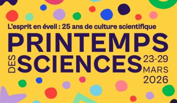 Hevinci agenda printemps des sciences 26
