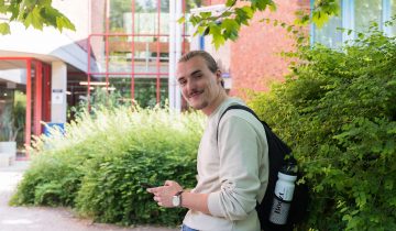 2022 05 17 Haute Ecole Léonard de Vinci A Delsoir Photography 9893 Web 1