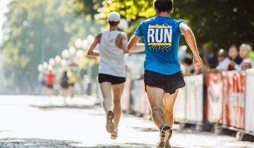 20km de Bruxelles