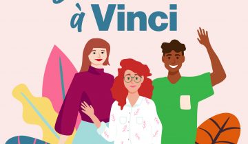 VINCI BANNER BIENVENUE 21 v2 02