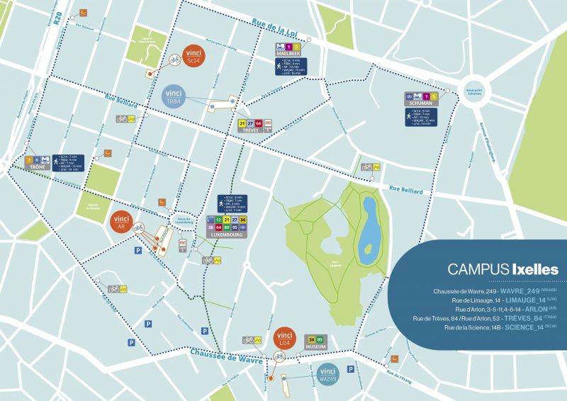 Plan ixelles septembre2022