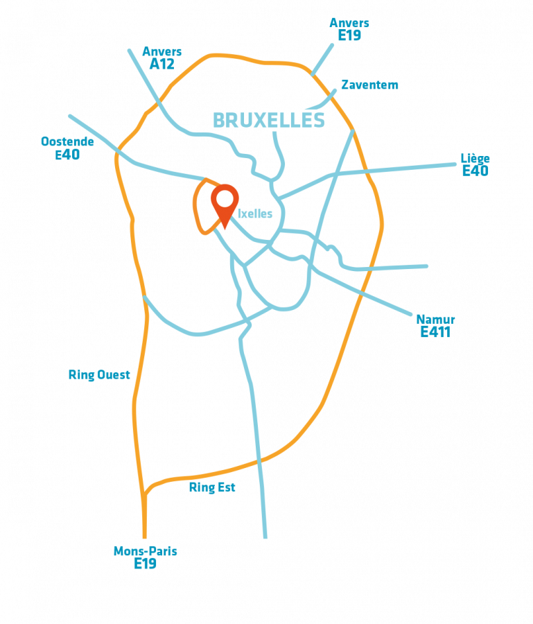 Plan ixelles2