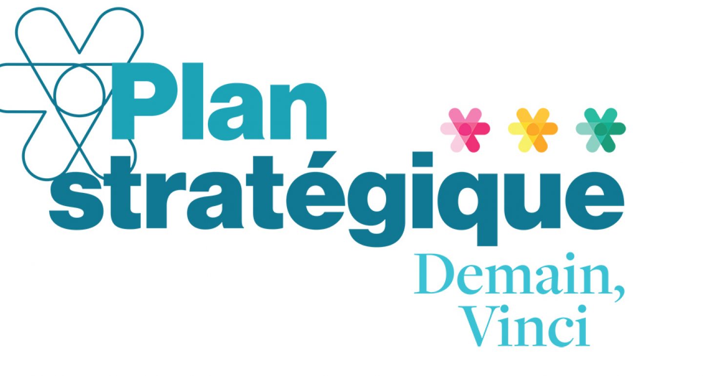 Plan Stratégique
