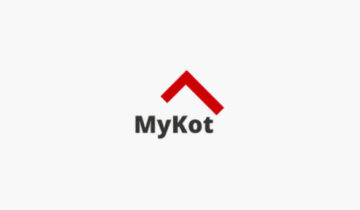 Mykot