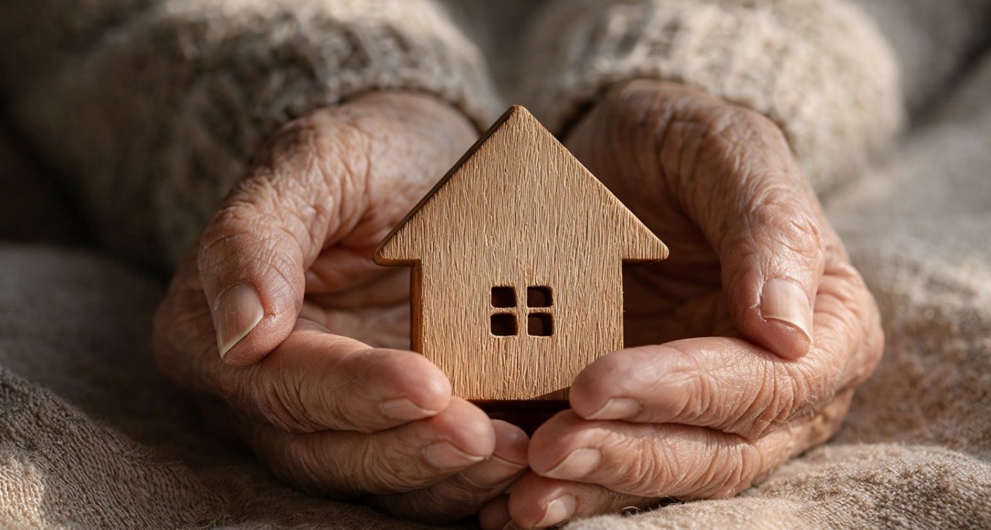 ELAN / De résident à habitant : outils et attitudes pour faire évoluer la posture de soin vers celle de l’accompagnement en MR/MRS