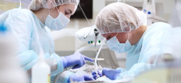 soins-Perioperatoires