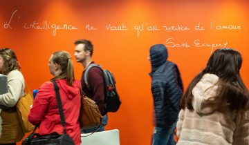 AESI francais religion 20191022 ENCBW Haulot 506 WEB