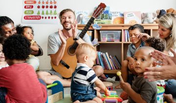 Accueil Jeune Enfant Banniere Site Redimensionné