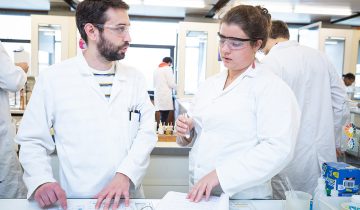 Chimie1 20191004 IPL Haulot 309 WEB