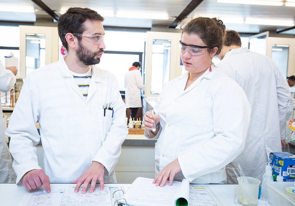 Chimie1 20191004 IPL Haulot 309 WEB