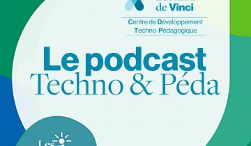 Voix vinci cdtp copie