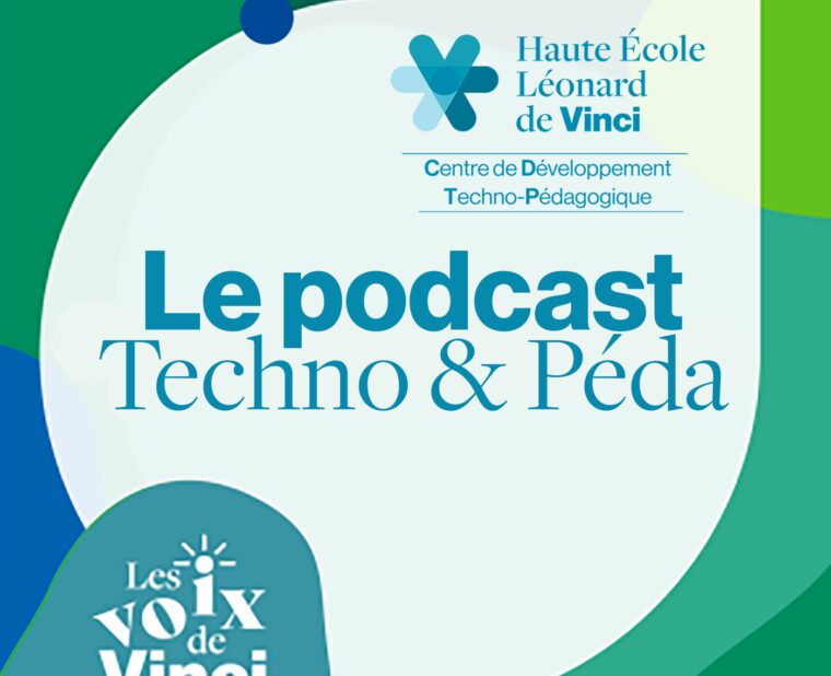 Voix vinci cdtp copie