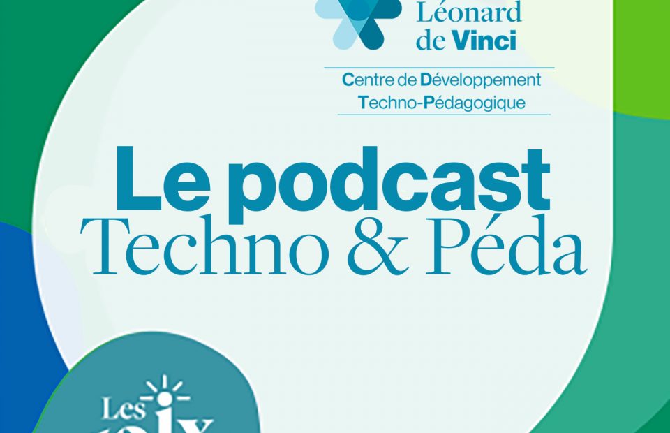 Voix vinci cdtp copie