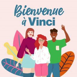 VINCI BANNER BIENVENUE 21 v2 02