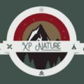 Xp