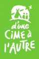 Cime