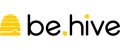 Logo behive