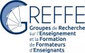 Logo greffe