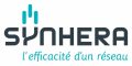 Logo synhera