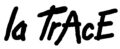 Trace