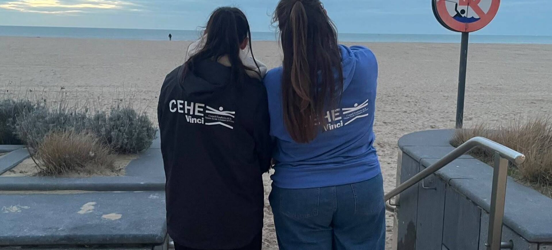V Mag CEHE 2026 03