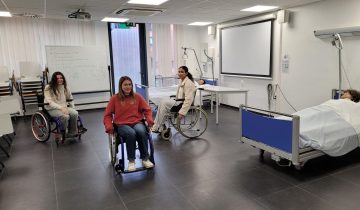 Hevinci vmag aip 2026