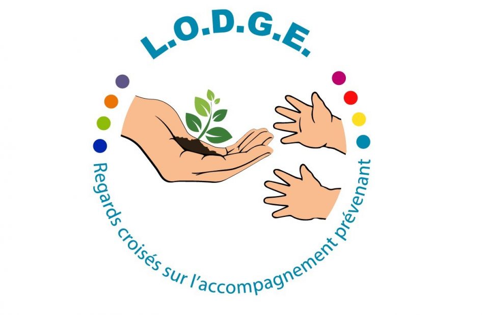 Hevinci agenda LODGE