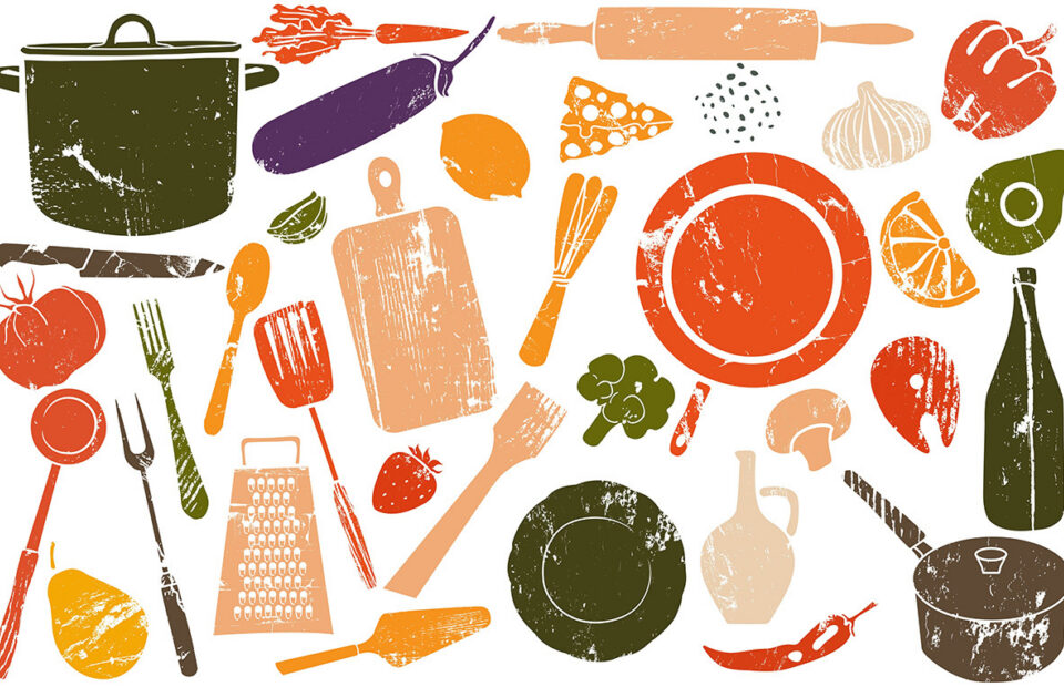 Hevinci leonardo epi alimentaire novembre 2025