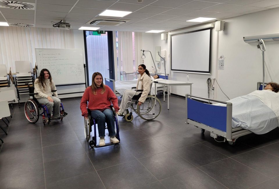 Hevinci vmag aip 2026