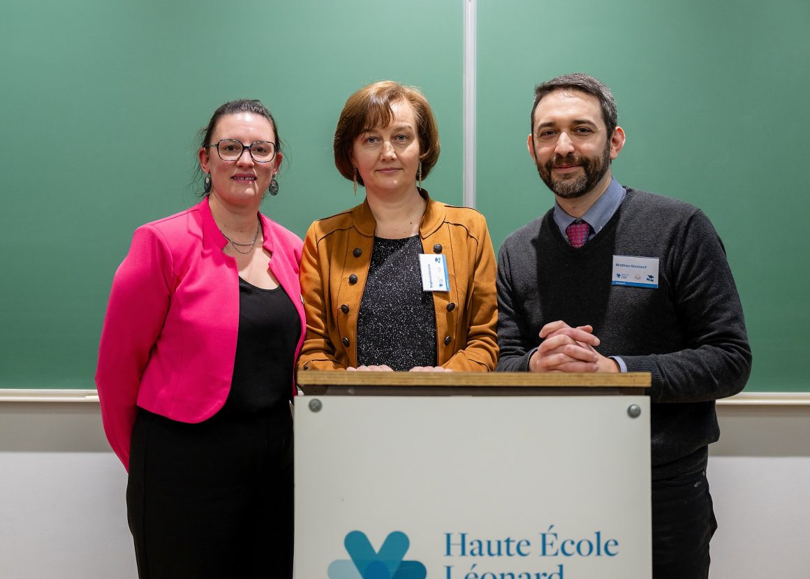 2025 11 20 Vinci Proclamation Bachelier en Bioqualité A Delsoir Photo4923 Web