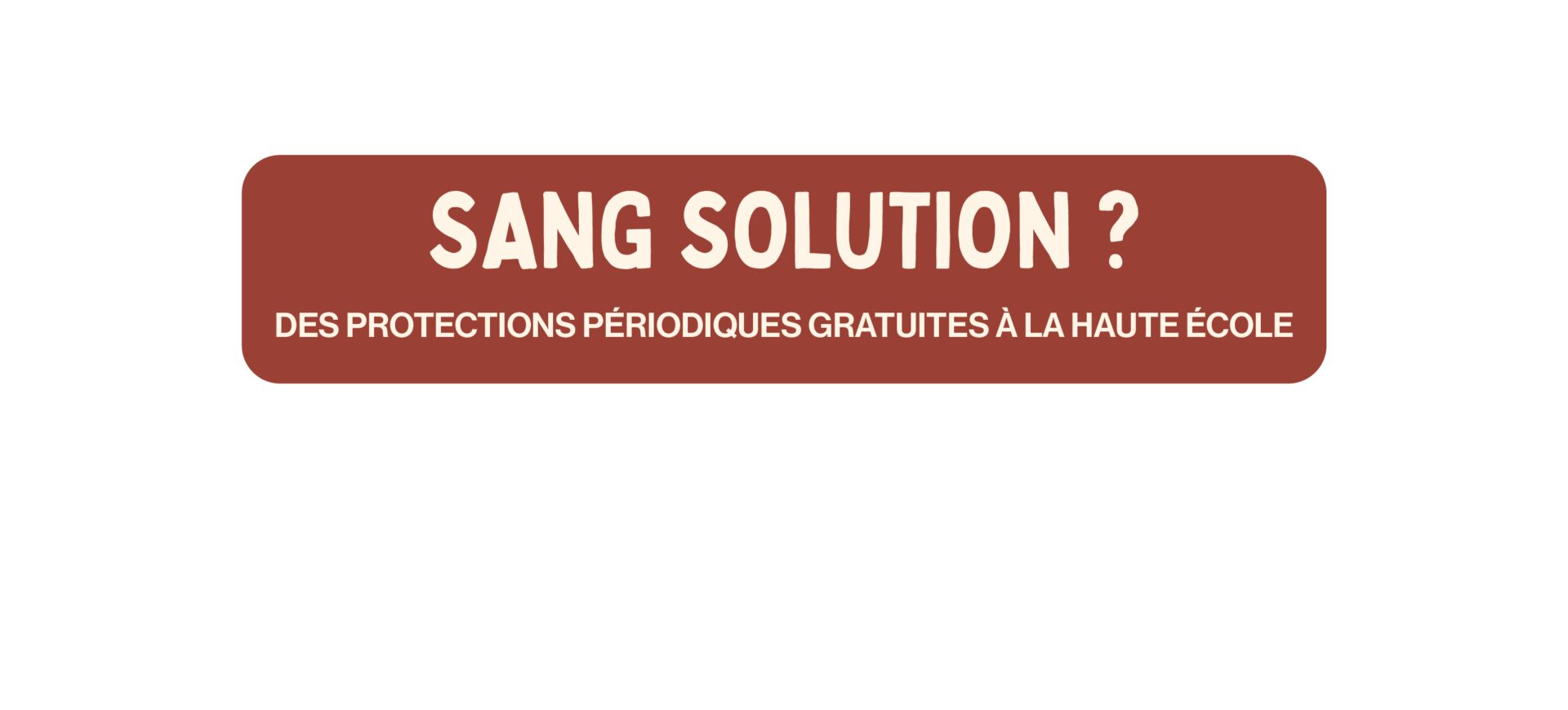 V Mag Sang solution 1