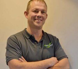 Photo Pierre Henriche